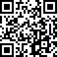 QRコード https://mirunuku.net/?cid=1rctd00321