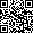 QRコード https://mirunuku.net/?cid=1rctd00322