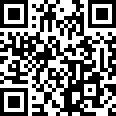 QRコード https://mirunuku.net/?cid=1rctd00328
