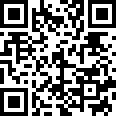 QRコード https://mirunuku.net/?cid=1rctd00329