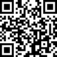 QRコード https://mirunuku.net/?cid=1rctd00331