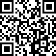 QRコード https://mirunuku.net/?cid=1rctd00335