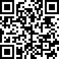 QRコード https://mirunuku.net/?cid=1rctd00342