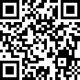 QRコード https://mirunuku.net/?cid=1rctd00343