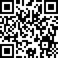 QRコード https://mirunuku.net/?cid=1rctd00350