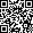 QRコード https://mirunuku.net/?cid=1rctd00351