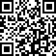 QRコード https://mirunuku.net/?cid=1rctd00352