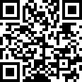 QRコード https://mirunuku.net/?cid=1rctd00358