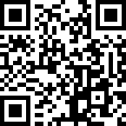 QRコード https://mirunuku.net/?cid=1rctd00359
