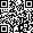 QRコード https://mirunuku.net/?cid=1rctd00360