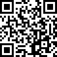 QRコード https://mirunuku.net/?cid=1rctd00361