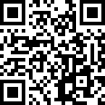 QRコード https://mirunuku.net/?cid=1rctd00362