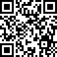 QRコード https://mirunuku.net/?cid=1rctd00375