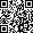 QRコード https://mirunuku.net/?cid=1rctd00378