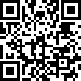 QRコード https://mirunuku.net/?cid=1rctd00381