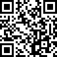 QRコード https://mirunuku.net/?cid=1rctd00382