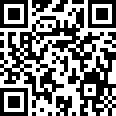 QRコード https://mirunuku.net/?cid=1rctd00383