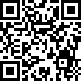 QRコード https://mirunuku.net/?cid=1rctd00384