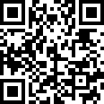 QRコード https://mirunuku.net/?cid=1rctd00385