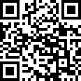 QRコード https://mirunuku.net/?cid=1rctd00388