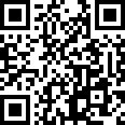 QRコード https://mirunuku.net/?cid=1rctd00396