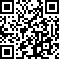 QRコード https://mirunuku.net/?cid=1rctd00397