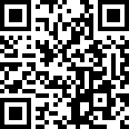 QRコード https://mirunuku.net/?cid=1rctd00399
