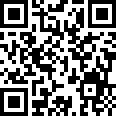 QRコード https://mirunuku.net/?cid=1rctd00414