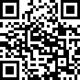 QRコード https://mirunuku.net/?cid=1rctd00415