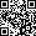 QRコード https://mirunuku.net/?cid=1rctd00417