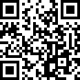 QRコード https://mirunuku.net/?cid=1rctd00418