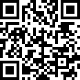 QRコード https://mirunuku.net/?cid=1rctd00430