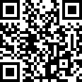 QRコード https://mirunuku.net/?cid=1rctd00432