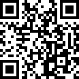 QRコード https://mirunuku.net/?cid=1rctd00434
