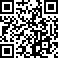 QRコード https://mirunuku.net/?cid=1rctd00435