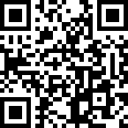 QRコード https://mirunuku.net/?cid=1rctd00436