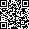 QRコード https://mirunuku.net/?cid=1rctd00440