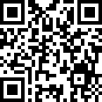 QRコード https://mirunuku.net/?cid=1rctd00442