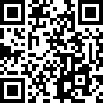 QRコード https://mirunuku.net/?cid=1rctd00445
