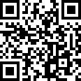 QRコード https://mirunuku.net/?cid=1rctd00454