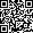 QRコード https://mirunuku.net/?cid=1rctd00455