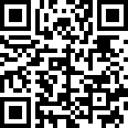 QRコード https://mirunuku.net/?cid=1rctd00456