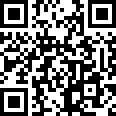 QRコード https://mirunuku.net/?cid=1rctd00457