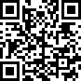 QRコード https://mirunuku.net/?cid=1rctd00460