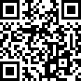 QRコード https://mirunuku.net/?cid=1rctd00469