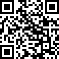 QRコード https://mirunuku.net/?cid=1rctd00472