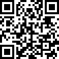 QRコード https://mirunuku.net/?cid=1rctd00474