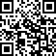 QRコード https://mirunuku.net/?cid=1rctd00483