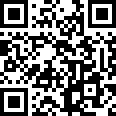 QRコード https://mirunuku.net/?cid=1rctd00484