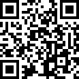 QRコード https://mirunuku.net/?cid=1rctd00486